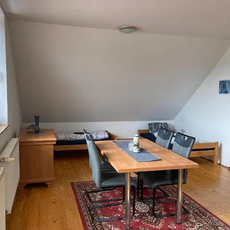 Pod Laznema * Jeseník