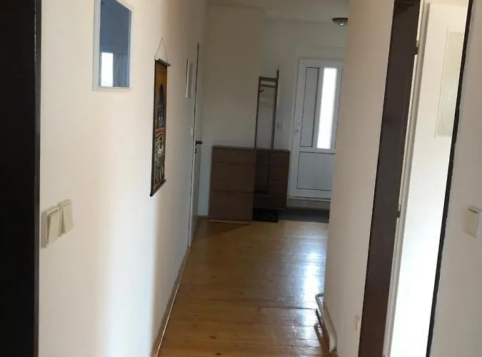 Pod Laznema Jeseník